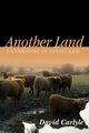 Another Land, Carlyle David