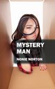 Mystery Man, Norton Nonie