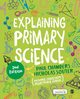 Explaining Primary Science, 