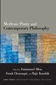 Merleau-Ponty and Contemporary Philosophy, 