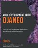 Web Development with Django, Shaw Ben