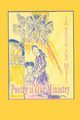 Poetry Is Our Ministry to Touch the Heart, Ballard Anelda Lukesia