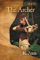 The Archer, Aten K.