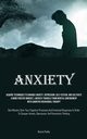 Anxiety, Puddu Nunzio