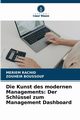 Die Kunst des modernen Managements, Rachid Meriem