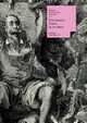 Don Quijote, Cervantes Saavedra Miguel de