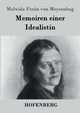 Memoiren einer Idealistin, Meysenbug Malwida Freiin von