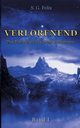 Verlorenend, Felix S. G.