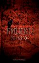 Spring - Projekt I, Weithaas Celina
