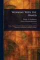 Working With the Hands, Washington Booker T.