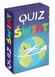 Quiz wiat MINI, 