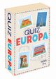 Quiz Europa MINI, 