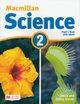 Science 2 Ksika ucznia + eBook, Glover David, Glover Penny