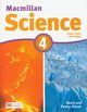 Science 4 Ksika ucznia + eBook, Glover David, Glover Penny
