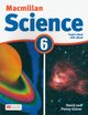Science 6 Ksika ucznia + eBook, Glover David, Glover Penny