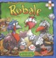 Polowanie na robale, Knizia Reiner