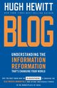 Blog, Hewitt Hugh