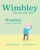 Wimbley el Chico Maravilla / Wimbley the Wonder Boy, Hawkins Angela