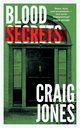 Blood Secrets (Valancourt 20th Century Classics), Jones Craig