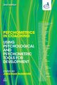 Psychometrics in Coaching, 