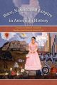 Race, Nation, and Empire in American History, Campbell James T.