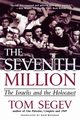 The Seventh Million, Segev Tom