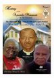 History of the Apostolic Movement In The Bahamas, Minnis First Lady Melony E