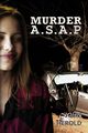 Murder A.S.A.P, Herold John