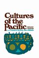 Cultures of the Pacific, 