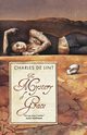 The Mystery of Grace, de Lint Charles