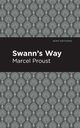 Swann's Way, Proust Marcel
