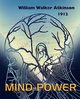 Mind Power, Atkinson William Walker