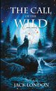 The Call Of The Wild, Londan Jack