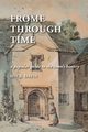 Frome through Time, Davis Mick