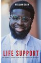 Life Support, Shaw Melqaam