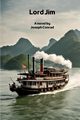 Lord Jim (Annotated), Conrad Joseph