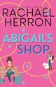 Abigail's Shop, Herron Rachael