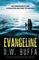 Evangeline, Buffa D.W.