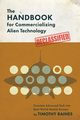 The Handbook for Commercializing Alien Technology, Raines Timothy