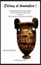 Enfers et damnation !, Fablet Olympe