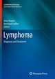 Lymphoma, 