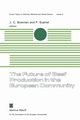 The Future of Beef Production in the European Community, 