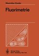 Fluorimetrie, Zander Maximilian