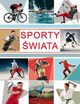 Sporty wiata, Szymanowski Piotr