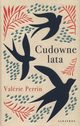 Cudowne lata (wydanie limitowane), Perrin Valerie
