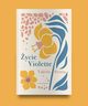 ycie Violette (wydanie limitowane), Perrin Valerie