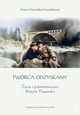Twrca odzyskany, Horniatko-Szumiowicz Anna