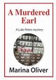 A Murdered Earl, Oliver Marina