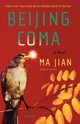 Beijing Coma, Jian Ma