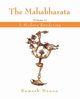 THE MAHABHARATA, Menon Ramesh